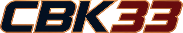 cbk33 লোগো